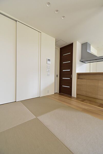 detached 埼玉県上尾市大字瓦葺3353-3

地図を見る