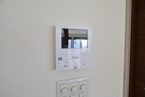 detached 埼玉県上尾市大字瓦葺3353-3

地図を見る