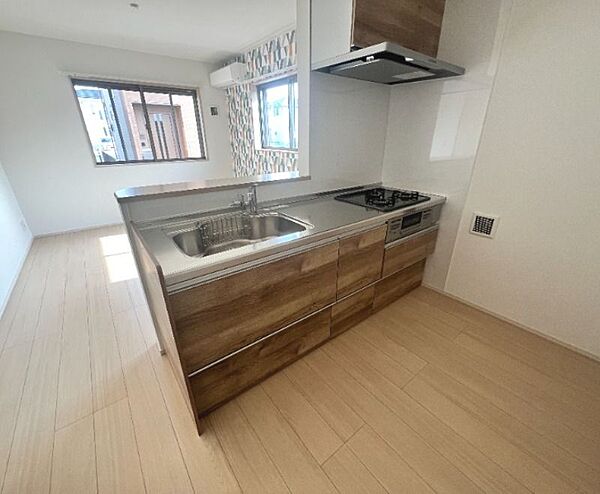 detached 埼玉県蓮田市西新宿6丁目

地図を見る