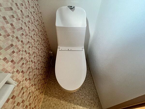 detached 埼玉県蓮田市西新宿6丁目

地図を見る