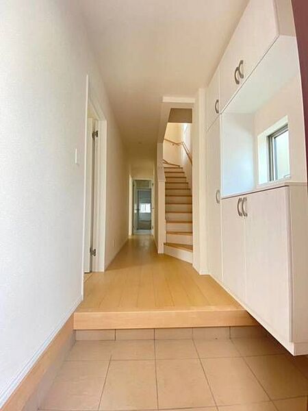 detached 埼玉県さいたま市岩槻区原町

地図を見る