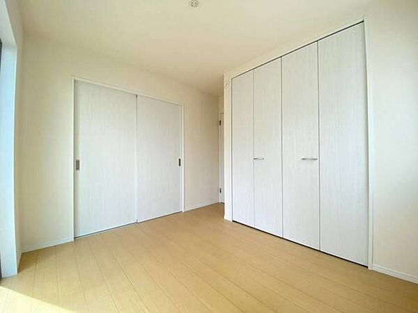 detached 埼玉県さいたま市岩槻区原町

地図を見る