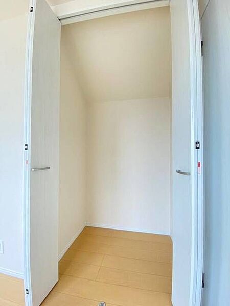 detached 埼玉県さいたま市岩槻区原町

地図を見る