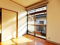 居間
