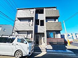 ＫｏｍｏｒｅｂｉＣｏｕｒｔ