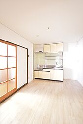 居間