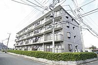 埼玉県さいたま市北区別所町：物件画像／リロの賃貸　株式会社レックス大興　東大宮店
