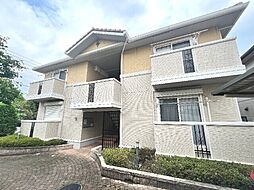 エバーグリーンガーデンＣ