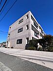 埼玉県蓮田市大字川島638-3：物件画像／リロの賃貸　株式会社レックス大興　東大宮店