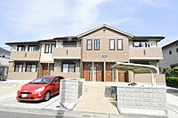 埼玉県さいたま市見沼区大字丸ヶ崎1176：物件画像／リロの賃貸　株式会社レックス大興　東大宮店