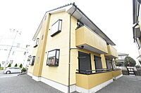 埼玉県さいたま市見沼区丸ヶ崎町36-17：物件画像／リロの賃貸　株式会社レックス大興　東大宮店