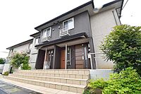 埼玉県さいたま市北区本郷町141-1：物件画像／リロの賃貸　株式会社レックス大興　東大宮店