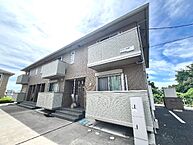 埼玉県上尾市大字原市29-1：物件画像／リロの賃貸　株式会社レックス大興　東大宮店
