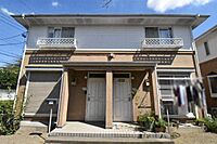 埼玉県上尾市大字瓦葺1901-1：物件画像／リロの賃貸　株式会社レックス大興　東大宮店