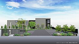 ｃａｓａ　ｃｌａｉｒ