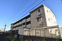 埼玉県さいたま市岩槻区諏訪3丁目1-15：物件画像／リロの賃貸　株式会社レックス大興　東大宮店