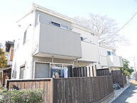 埼玉県蓮田市見沼町11-26：物件画像／リロの賃貸　株式会社レックス大興　東大宮店