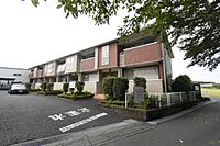 埼玉県北足立郡伊奈町栄6丁目44-1：物件画像／リロの賃貸　株式会社レックス大興　東大宮店