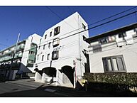 埼玉県上尾市愛宕1丁目：物件画像／リロの賃貸　株式会社レックス大興　東大宮店