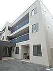 埼玉県さいたま市北区本郷町1288：物件画像／リロの賃貸　株式会社レックス大興　東大宮店