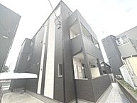 埼玉県さいたま市北区本郷町：物件画像／リロの賃貸　株式会社レックス大興　東大宮店