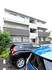 埼玉県さいたま市北区本郷町547：物件画像／リロの賃貸　株式会社レックス大興　東大宮店