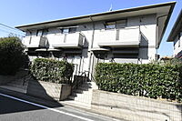 埼玉県さいたま市見沼区東大宮1丁目88-28：物件画像／リロの賃貸　株式会社レックス大興　東大宮店