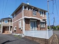 埼玉県蓮田市椿山4丁目：物件画像／リロの賃貸　株式会社レックス大興　東大宮店