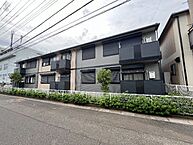 埼玉県さいたま市見沼区春岡1丁目6-4：物件画像／リロの賃貸　株式会社レックス大興　東大宮店
