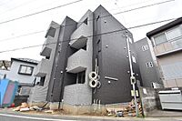 埼玉県さいたま市見沼区東大宮2丁目：物件画像／リロの賃貸　株式会社レックス大興　東大宮店