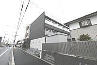 埼玉県さいたま市岩槻区西町5丁目：物件画像／リロの賃貸　株式会社レックス大興　東大宮店