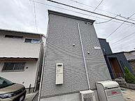 埼玉県さいたま市見沼区東大宮7丁目33-20：物件画像／リロの賃貸　株式会社レックス大興　東大宮店