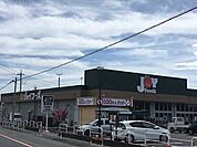ジョイフーズ蓮田藤ノ木店 955m