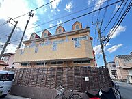 埼玉県春日部市緑町1丁目：物件画像／リロの賃貸　株式会社レックス大興　東大宮店