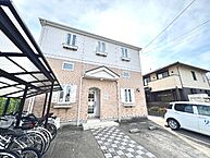埼玉県さいたま市見沼区東大宮2丁目47-8：物件画像／リロの賃貸　株式会社レックス大興　東大宮店