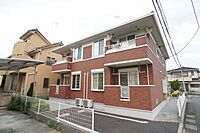 埼玉県白岡市新白岡9丁目13-1：物件画像／リロの賃貸　株式会社レックス大興　東大宮店