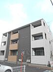 埼玉県さいたま市北区本郷町798：物件画像／リロの賃貸　株式会社レックス大興　東大宮店