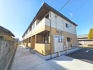 埼玉県白岡市白岡：物件画像／リロの賃貸　株式会社レックス大興　東大宮店