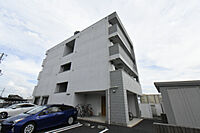 埼玉県白岡市千駄野754-1：物件画像／リロの賃貸　株式会社レックス大興　東大宮店