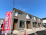 埼玉県さいたま市岩槻区仲町2丁目13-20-3：物件画像／リロの賃貸　株式会社レックス大興　東大宮店