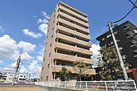 埼玉県さいたま市岩槻区東岩槻4丁目2-3：物件画像／リロの賃貸　株式会社レックス大興　東大宮店