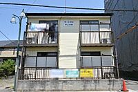埼玉県蓮田市東1丁目：物件画像／リロの賃貸　株式会社レックス大興　東大宮店
