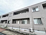埼玉県幸手市南1丁目3-24：物件画像／リロの賃貸　株式会社レックス大興　東大宮店
