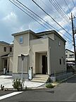 埼玉県さいたま市見沼区深作2丁目：物件画像／リロの賃貸　株式会社レックス大興　東大宮店