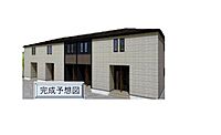 埼玉県蓮田市大字川島：物件画像／リロの賃貸　株式会社レックス大興　東大宮店