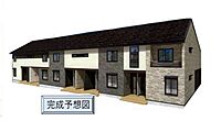 埼玉県蓮田市大字川島：物件画像／リロの賃貸　株式会社レックス大興　東大宮店