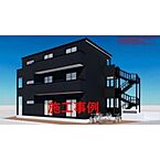 埼玉県白岡市千駄野：物件画像／リロの賃貸　株式会社レックス大興　東大宮店