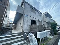 埼玉県さいたま市見沼区東大宮7丁目37-24：物件画像／リロの賃貸　株式会社レックス大興　東大宮店