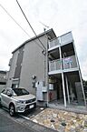 埼玉県北足立郡伊奈町本町2丁目23：物件画像／リロの賃貸　株式会社レックス大興　東大宮店
