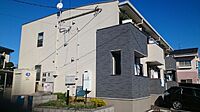 埼玉県蓮田市蓮田5丁目242：物件画像／リロの賃貸　株式会社レックス大興　東大宮店